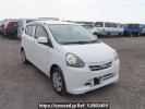 Daihatsu Mira e:S LA300S