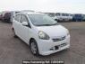 Used 2012 AT daihatsu mira-e-s LA300S Image[0]