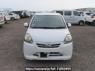 Used 2012 AT daihatsu mira-e-s LA300S Image[1]