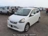 Used 2012 AT daihatsu mira-e-s LA300S Image[2]