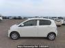 Used 2012 AT daihatsu mira-e-s LA300S Image[3]