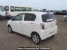 Used 2012 AT daihatsu mira-e-s LA300S Image[4]