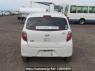 Used 2012 AT daihatsu mira-e-s LA300S Image[5]