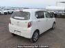 Used 2012 AT daihatsu mira-e-s LA300S Image[6]