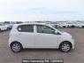 Used 2012 AT daihatsu mira-e-s LA300S Image[7]