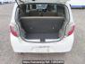 Used 2012 AT daihatsu mira-e-s LA300S Image[8]