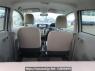 Used 2012 AT daihatsu mira-e-s LA300S Image[9]