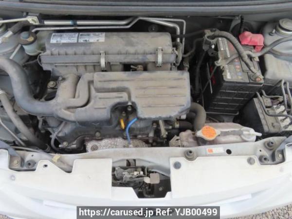 Used 2012 AT daihatsu mira-e-s LA300S Image[10]