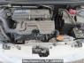 Used 2012 AT daihatsu mira-e-s LA300S Image[10]