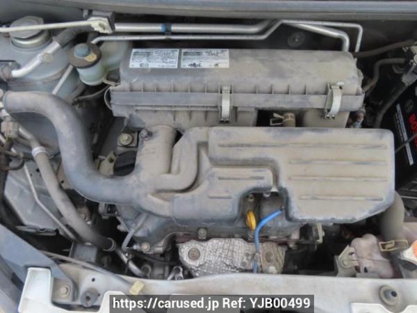 Used 2012 AT daihatsu mira-e-s LA300S Image[11]