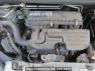 Used 2012 AT daihatsu mira-e-s LA300S Image[11]