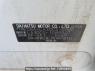 Used 2012 AT daihatsu mira-e-s LA300S Image[12]