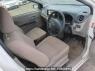Used 2012 AT daihatsu mira-e-s LA300S Image[13]