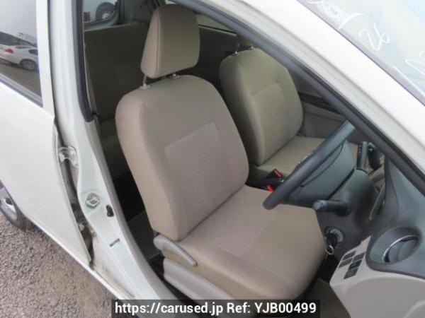 Used 2012 AT daihatsu mira-e-s LA300S Image[14]