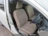 Used 2012 AT daihatsu mira-e-s LA300S Image[14]