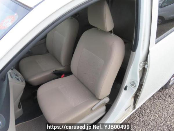 Used 2012 AT daihatsu mira-e-s LA300S Image[16]