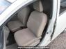 Used 2012 AT daihatsu mira-e-s LA300S Image[16]