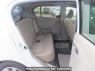 Used 2012 AT daihatsu mira-e-s LA300S Image[17]