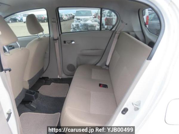 Used 2012 AT daihatsu mira-e-s LA300S Image[18]