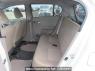 Used 2012 AT daihatsu mira-e-s LA300S Image[18]