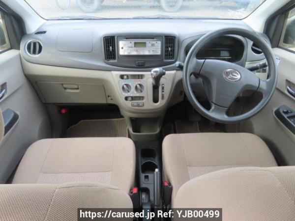 Used 2012 AT daihatsu mira-e-s LA300S Image[19]