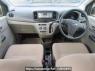 Used 2012 AT daihatsu mira-e-s LA300S Image[19]