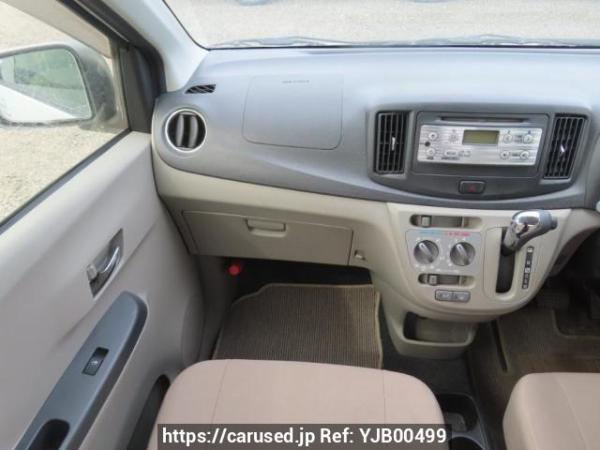 Used 2012 AT daihatsu mira-e-s LA300S Image[20]