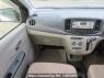 Used 2012 AT daihatsu mira-e-s LA300S Image[20]