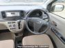 Used 2012 AT daihatsu mira-e-s LA300S Image[21]