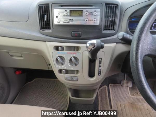 Used 2012 AT daihatsu mira-e-s LA300S Image[22]