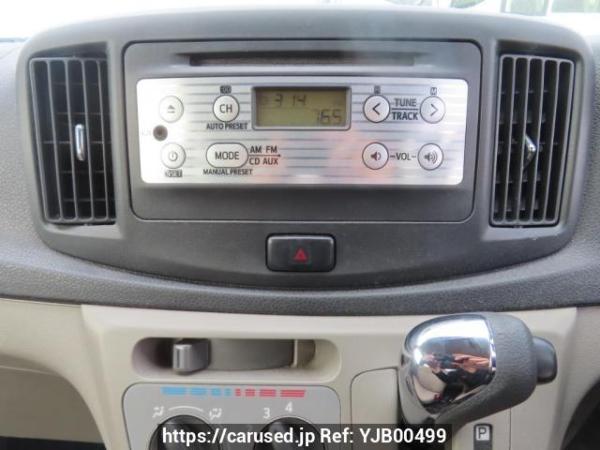 Used 2012 AT daihatsu mira-e-s LA300S Image[23]