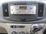 Used 2012 AT daihatsu mira-e-s LA300S Image[23]