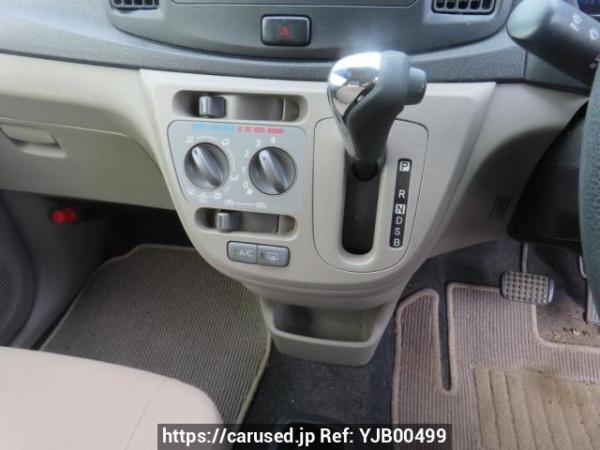 Used 2012 AT daihatsu mira-e-s LA300S Image[24]