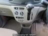 Used 2012 AT daihatsu mira-e-s LA300S Image[24]