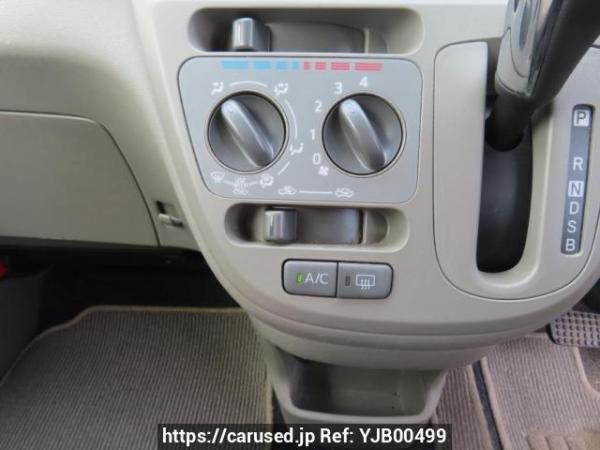 Used 2012 AT daihatsu mira-e-s LA300S Image[25]