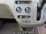 Used 2012 AT daihatsu mira-e-s LA300S Image[25]