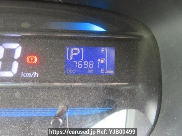 Used 2012 AT daihatsu mira-e-s LA300S Image[26]