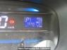 Used 2012 AT daihatsu mira-e-s LA300S Image[26]