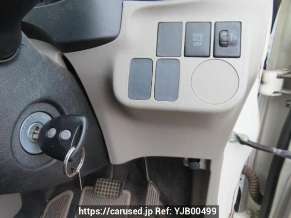 Used 2012 AT daihatsu mira-e-s LA300S Image[27]