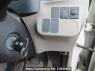 Used 2012 AT daihatsu mira-e-s LA300S Image[27]