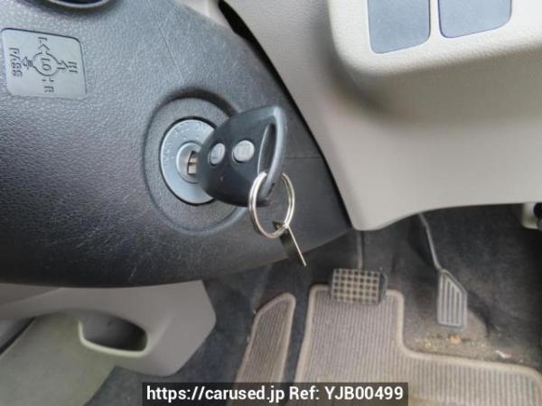 Used 2012 AT daihatsu mira-e-s LA300S Image[28]
