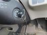 Used 2012 AT daihatsu mira-e-s LA300S Image[28]