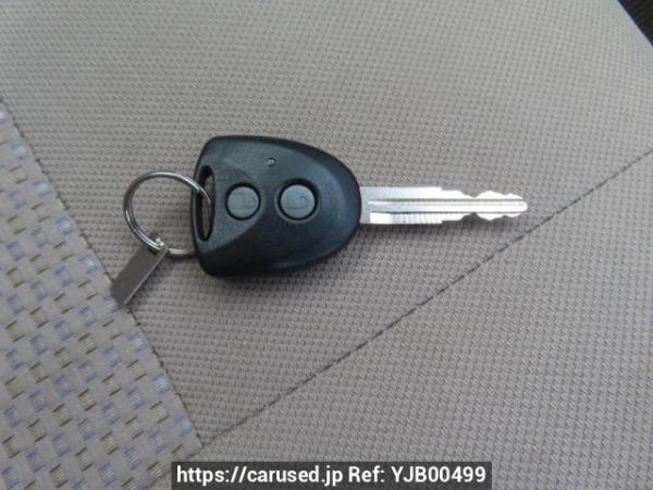 Used 2012 AT daihatsu mira-e-s LA300S Image[29]