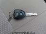 Used 2012 AT daihatsu mira-e-s LA300S Image[29]