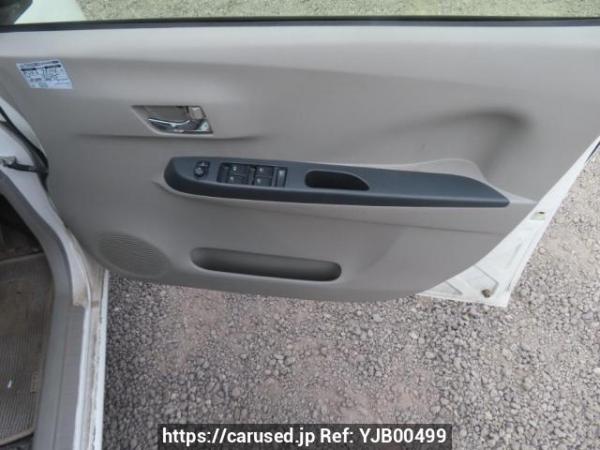 Used 2012 AT daihatsu mira-e-s LA300S Image[30]