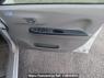 Used 2012 AT daihatsu mira-e-s LA300S Image[30]