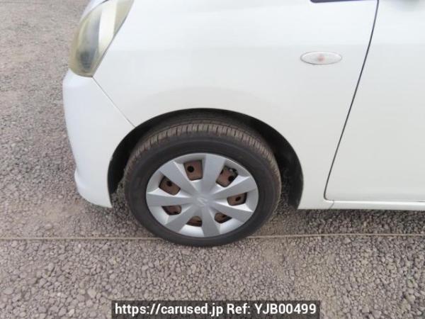Used 2012 AT daihatsu mira-e-s LA300S Image[31]