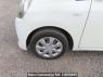 Used 2012 AT daihatsu mira-e-s LA300S Image[31]