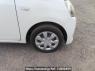 Used 2012 AT daihatsu mira-e-s LA300S Image[32]
