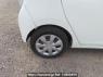 Used 2012 AT daihatsu mira-e-s LA300S Image[33]